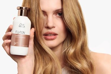 Cat de des ar trebui sa iti speli parul