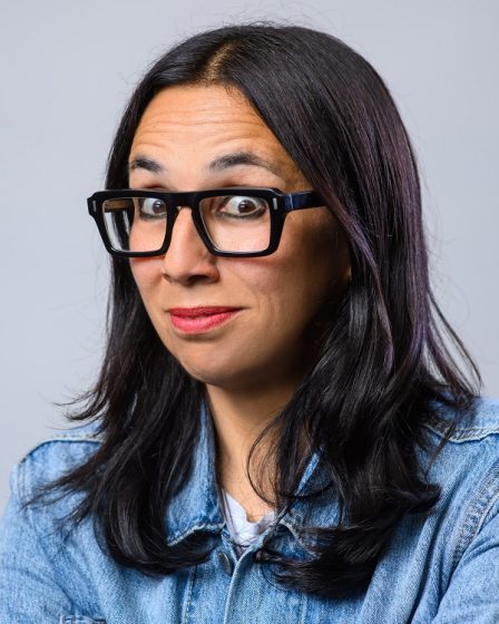 Chaka Sobhani se alatura DDB WW in calitate de Presedinte, CCO International