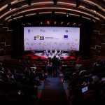 Analiza Storia – In noiembrie, apartamentele de vanzare din Romania au fost, in medie, cu 8% mai scumpe decat anul trecut