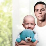 Maroon by Condor: Restaurantul ales de Dan Shomon, omul de incredere al lui Barack Obama, pentru bucataria ardeleneasca