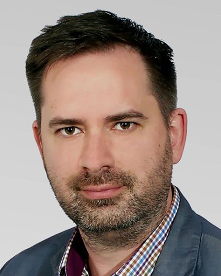 Mai putine nasteri, mai multe eforturi pentru a le asigura celor mici o viata mai buna. Ce servicii acceseaza parintii romani