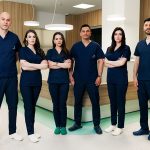 Peste 8.000 de profesori si aproape 129.000 de elevi din Romania au beneficiat de proiectele si programele derulate de AVE in anul scolar 2022 – 2023