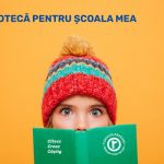 Campanie de solidaritate la nivel national: colecta de alimente organizata de Lidl Romania, pentru a sprijini comunitatile defavorizate, va avea loc pentru prima data in toate magazinele din tara