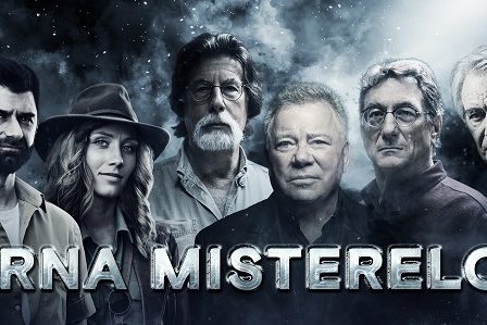 Ianuarie 2024 la HISTORY Channel Romania