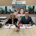 360 de zile de cautari de la eMAG, de la articole pentru curatenie la mileuri