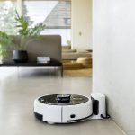 Premiera in Romania: Ministerul Investitiilor si Proiectelor Europene (MIPE) a folosit roboti RPA Tailent pentru a evalua cele 7.188 de cereri de finantare depuse de IMM-uri, automatizand cel mai amplu proiect de digitalizare in cadrul PNRR