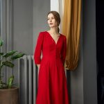 Pampers, in parteneriat cu eMAG si ARNIS, continua sa fie un sprijin pentru bebelusii nascuti prematur, prin donatia de incubatoare de transport in trei maternitati din Romania