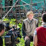 Chaka Sobhani se alatura DDB WW in calitate de Presedinte, CCO International