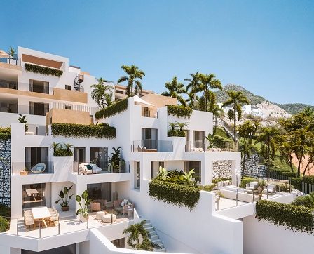 MetaWealth se extinde in Spania, unde lanseaza al patrulea activ imobiliar, in valoare de 3,5 mil. dolari