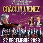 The Story of Autism transmite empatie elevilor prin spectacolele de teatru, dedicate copiilor cu nevoi speciale, in special copiilor cu autism