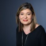 Bestjobs: 8 din 10 companii au majorat salariile angajatilor in 2023, in contextul in care deficitul de specialisti si nevoia de recrutare au ramas la un nivel ridicat