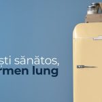 Premiera in Romania: Ministerul Investitiilor si Proiectelor Europene (MIPE) a folosit roboti RPA Tailent pentru a evalua cele 7.188 de cereri de finantare depuse de IMM-uri, automatizand cel mai amplu proiect de digitalizare in cadrul PNRR