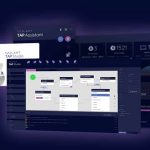 Platforma fittech IKANOS lanseaza Ikanos Mind – manual complet de slabire si mentinere