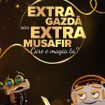Avis Romania: Germania, Italia, Franta si SUA – principalele destinatii alese de romani pentru sezonul sarbatorilor de iarna