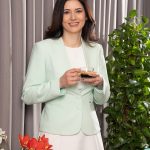 HONOR lanseaza campania ‘Eroii nestiuti’ cu ocazia sezonului festiv
