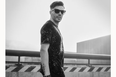 Sean Norvis, DJ-ul care a adus o piesa pe locul #1 in trending timp de opt zile