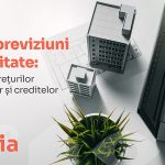 Diesel prezinta cu mandrie DIESEL❤VES, un program in curs de desfasurare si un indemn deschis pentru alte branduri