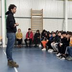 Bestjobs: 8 din 10 companii au majorat salariile angajatilor in 2023, in contextul in care deficitul de specialisti si nevoia de recrutare au ramas la un nivel ridicat