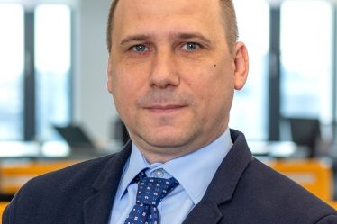 Tranzitia la masini electrice, o oportunitate pentru investitorii si proprietarii de cladiri