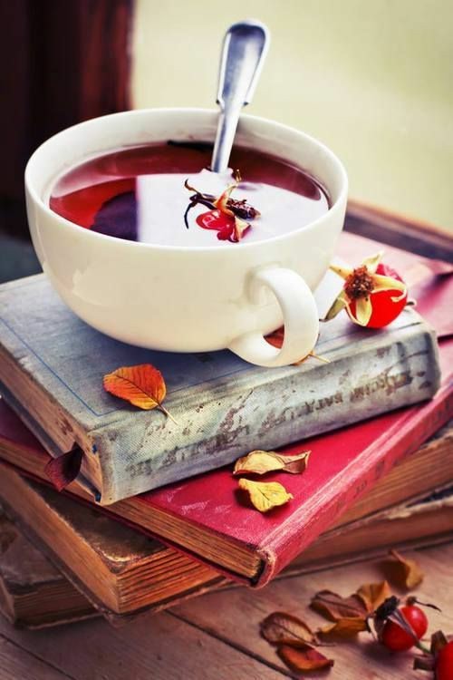 Buna dimineata! Imagini cu Cafea pentru Fiecare Zi a Lunii Ianuarie