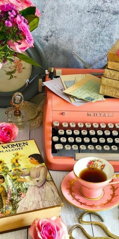 Buna dimineata! Imagini cu Cafea pentru Fiecare Zi a Lunii Ianuarie
