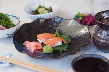 5 lucruri importante despre carnea cultivata, inovatia sustenabila pentru hranirea populatiei