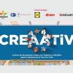 Farmec relanseaza Gerovital H3 Equilibrium, gama de produse profesionale pentru scheme complete de tratament