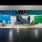 Navigare fara sofer pana la punctele de incarcare – datorita companiilor Bosch si VW, filiala Cariad