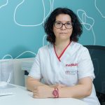 Romania este a doua cea mai poluata tara din Europa cu particule in suspensie (PM2,5) si compusi organici volatili (COV)