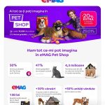 HONOR Magic6 Lite primeste recunoastere globala pentru cea mai buna performanta a bateriei