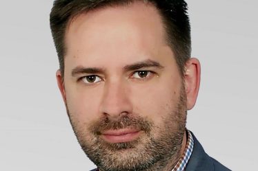 Cercetatorii au reusit sa prezica obezitatea la copii folosind sange din cordonul ombilical