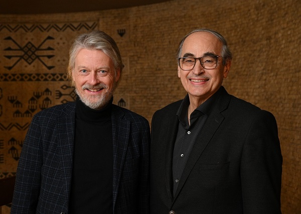 Compania romaneasca Softeh Plus, achizitionata integral de grupul polonez Symfonia