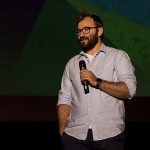„Cea mai trista zi din an”, demontata de psiholog. „Blue Monday nu are nicio baza stiintifica. Depinde de fiecare ce conotatie ii atribuie”