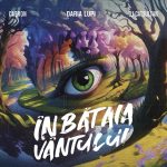 DJ SAVA, Adriana Onci si Connect-R aduc in playlisturi „Numar Zilele”