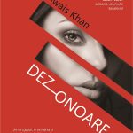 DJ SAVA, Adriana Onci si Connect-R aduc in playlisturi „Numar Zilele”