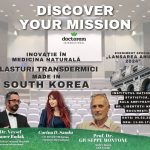Apele minerale de la Baile Herculane, startul in calatoria spre vindecarea reumatismului