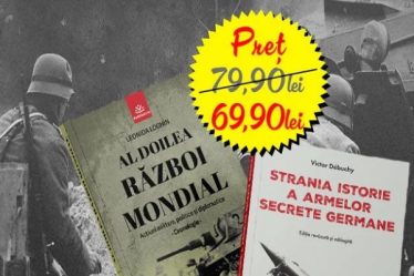 Editura Publisol dezvaluie care au fost cele mai citite carti ale anului 2023