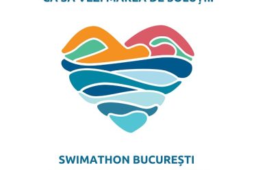 Fundatia Comunitara Bucuresti anunta inscrierile pentru Swimathon Bucuresti 2024 - cea mai mare campanie de strangere de fonduri cu tematica sportiva din Romania
