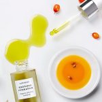 La HOMELUX au inceput marile reduceri ale iernii: mobilier si decoratiuni cu pana la 90% reducere!