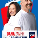 Cum sa repari acasa parul degradat cat mai repede posibil?