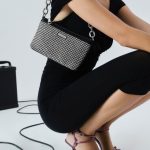 Winter sales aduce reduceri inspirate la Plaza Romania