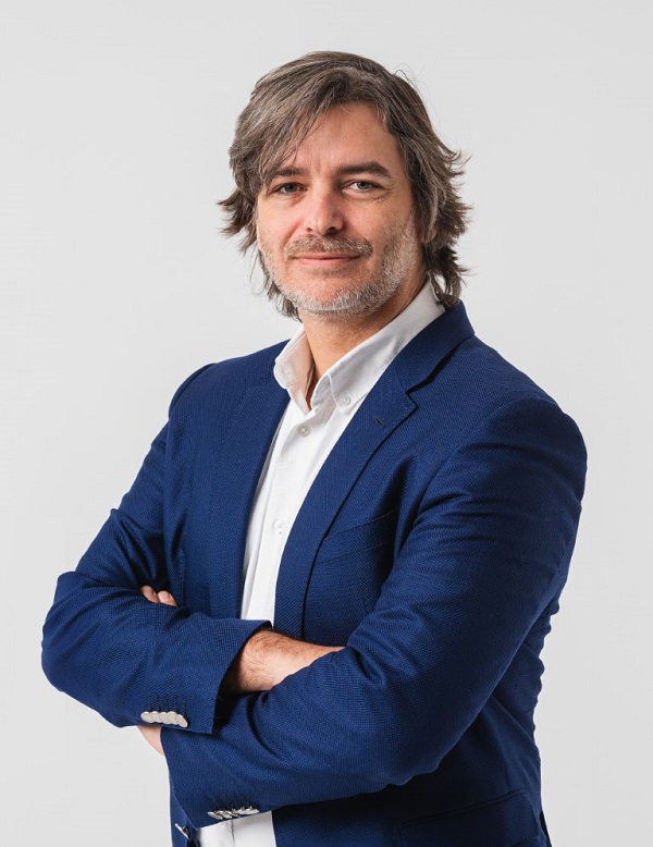 eMAG isi intareste echipa de management regional: Mircea Tomescu devine Chief Marketing Officer pentru Romania, Ungaria si Bulgaria