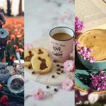 4 idei de martisoare inedite