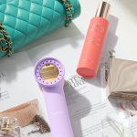 Noua Illumina Color de la Wella Professionals – pentru cea mai luminoasa culoare de par care exista