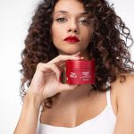 Mondelez International raporteaza progrese semnificative in cadrul raportului de sustenabilitate „Snacking Made Right”
