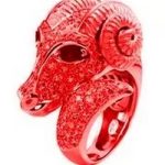 Horoscop August 2026 Pesti