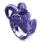 Horoscop August 2026 Capricorn