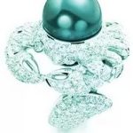 Horoscop Mai 2026 Leu