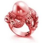 Horoscop August 2026 Scorpion