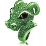 Horoscop Mai 2026 Berbec